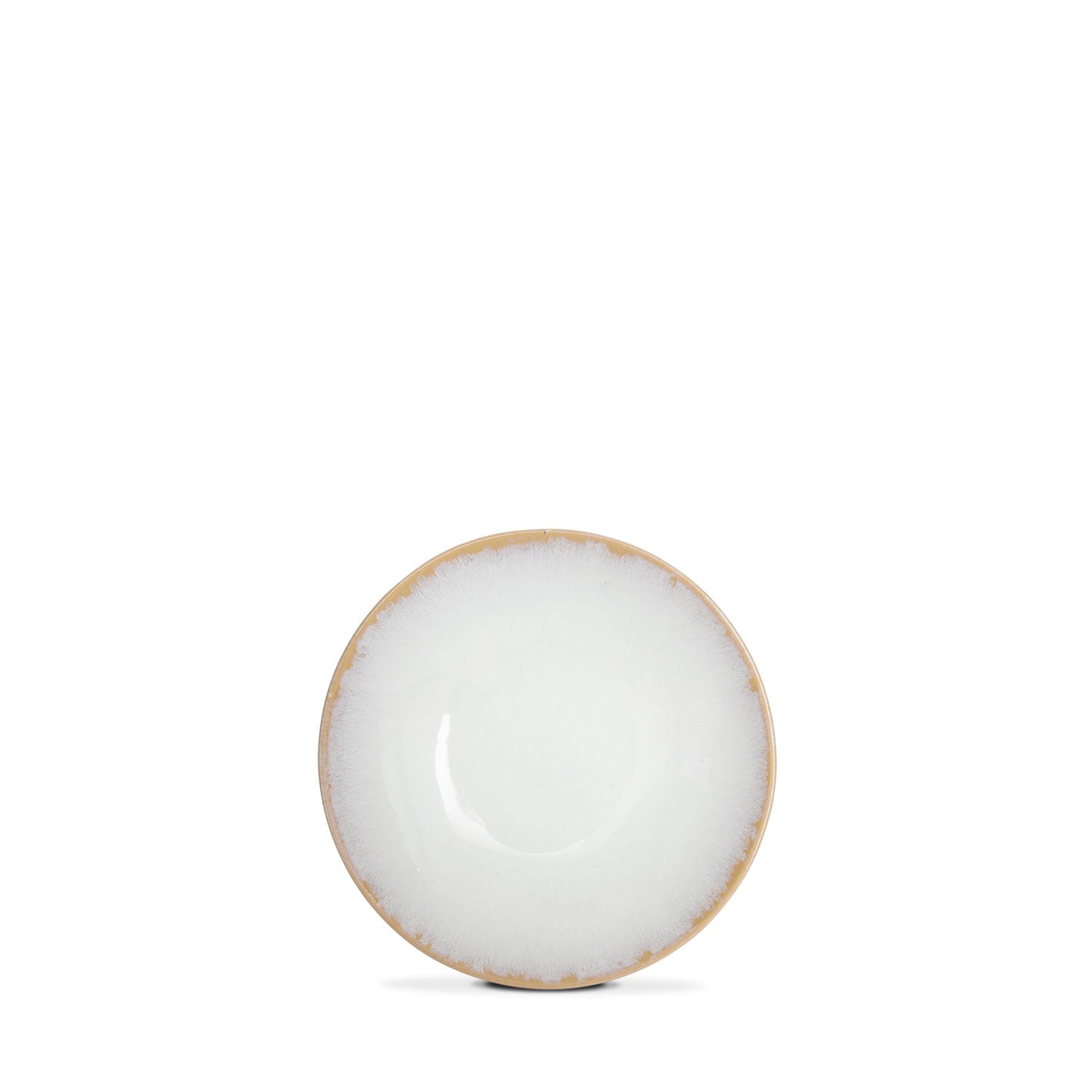 Salat / Dessert Teller AMAZONIA (4er-Set) 12
