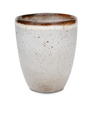 Becher SAIL (2er-Set) 2