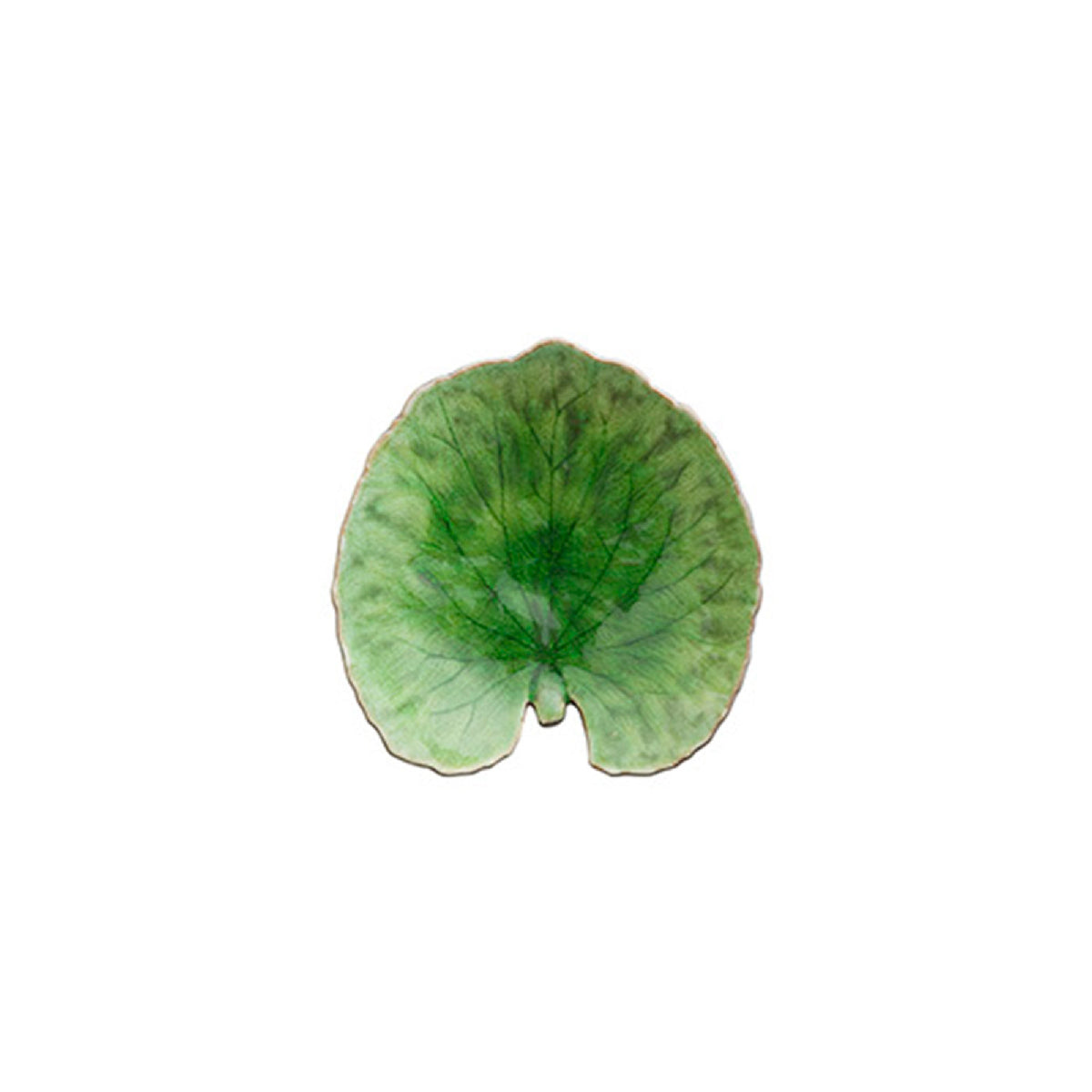 Blatt Teller Tomate RIVIERA