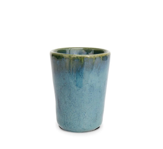 Espresso Becher AMAZONIA (6er-Set)