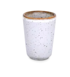 Espresso Becher SAIL (6er-Set)