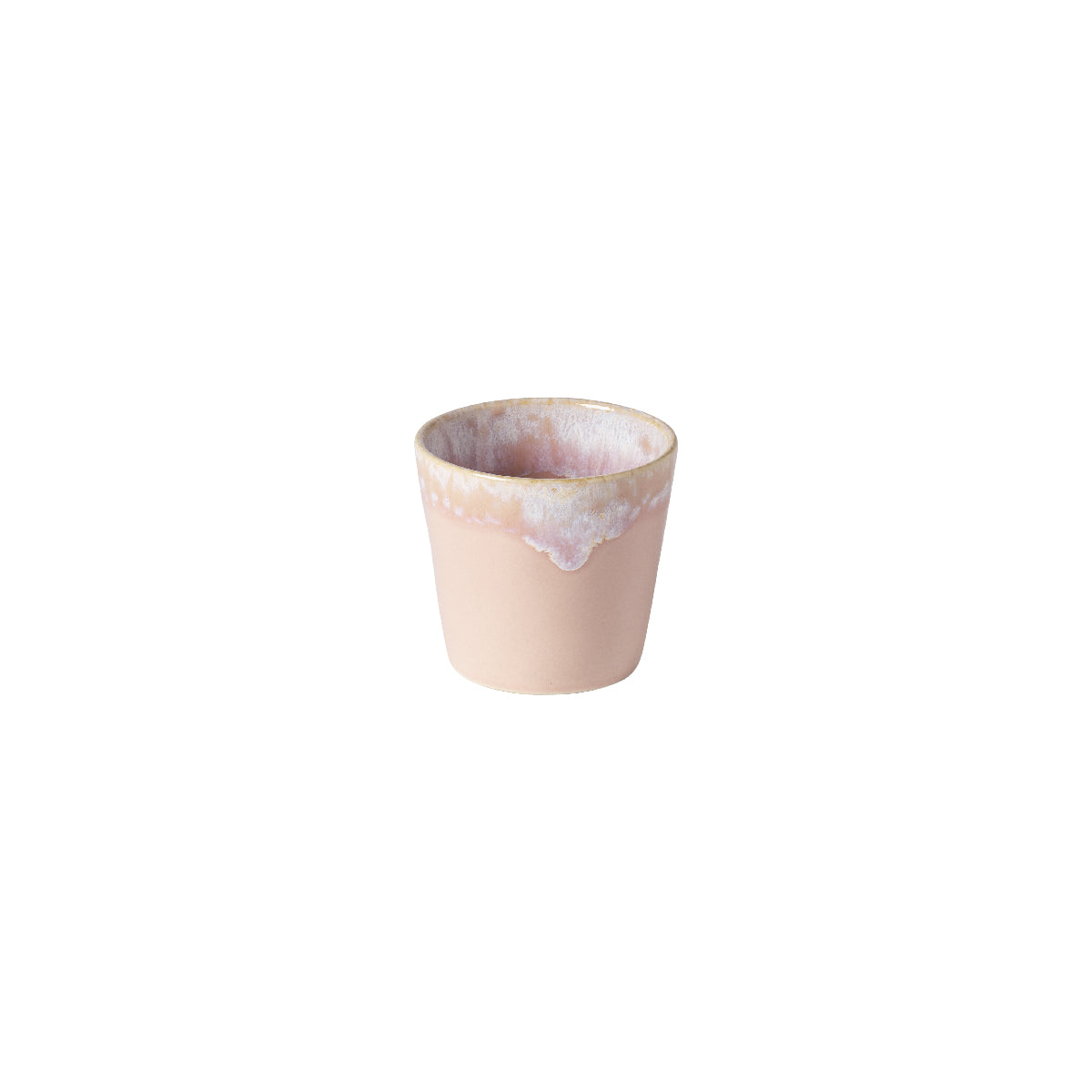 Espresso Lungo Becher GRESPRESSO 3