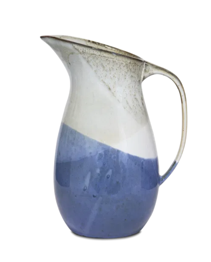 Krug SALTY SEA 2