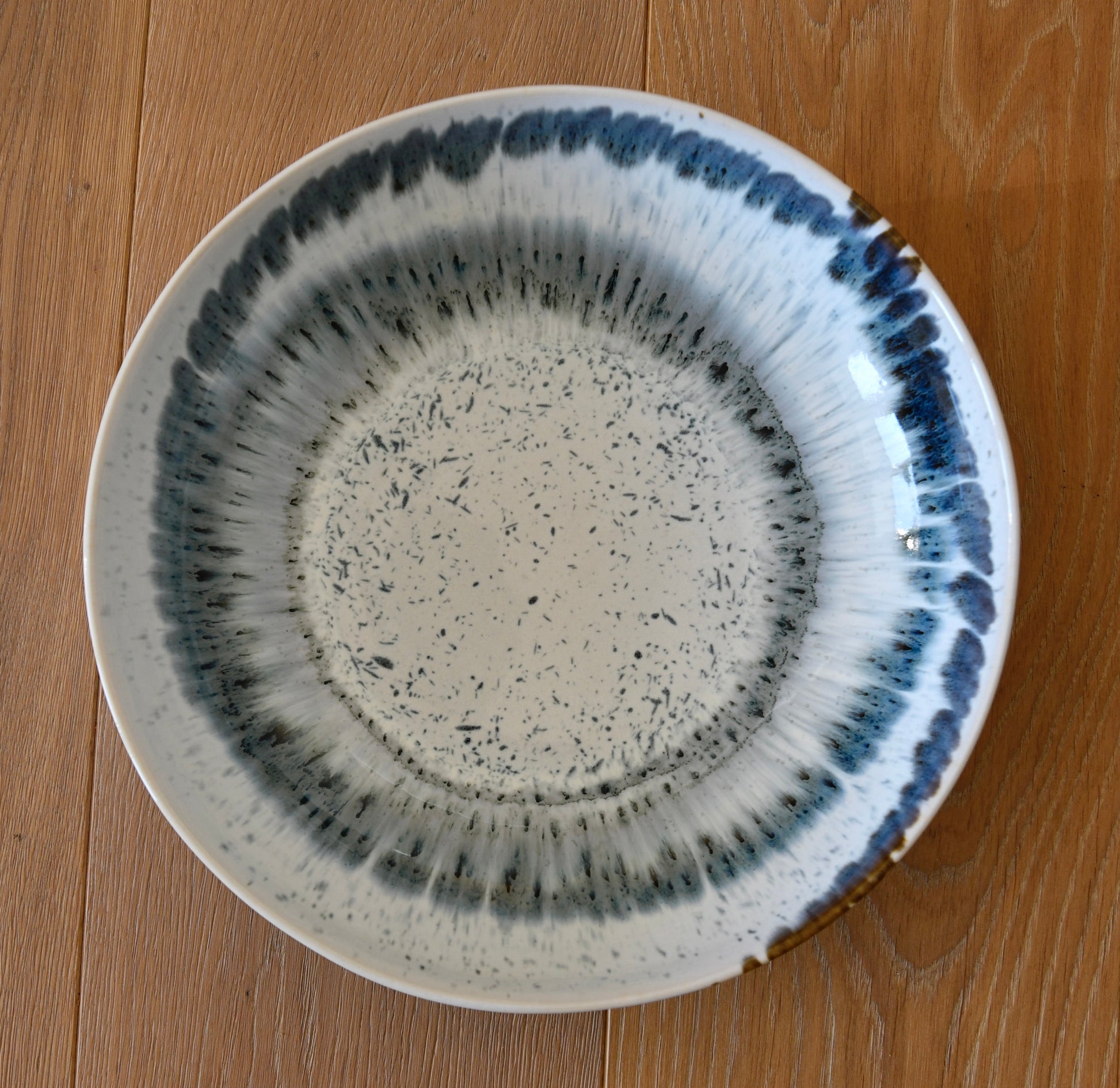 Salat Schüssel GALAXIA 2