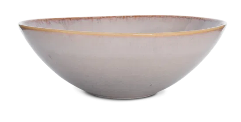Salatschüssel AMAZONIA 6