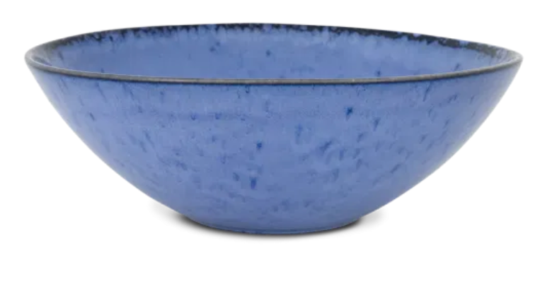 Salatschüssel AMAZONIA 7