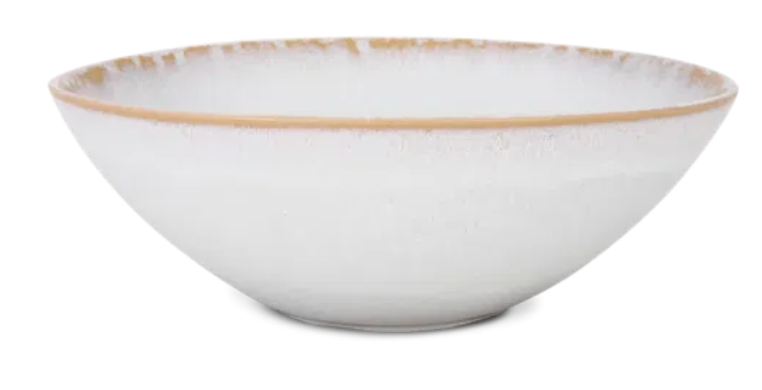 Salatschüssel AMAZONIA 8
