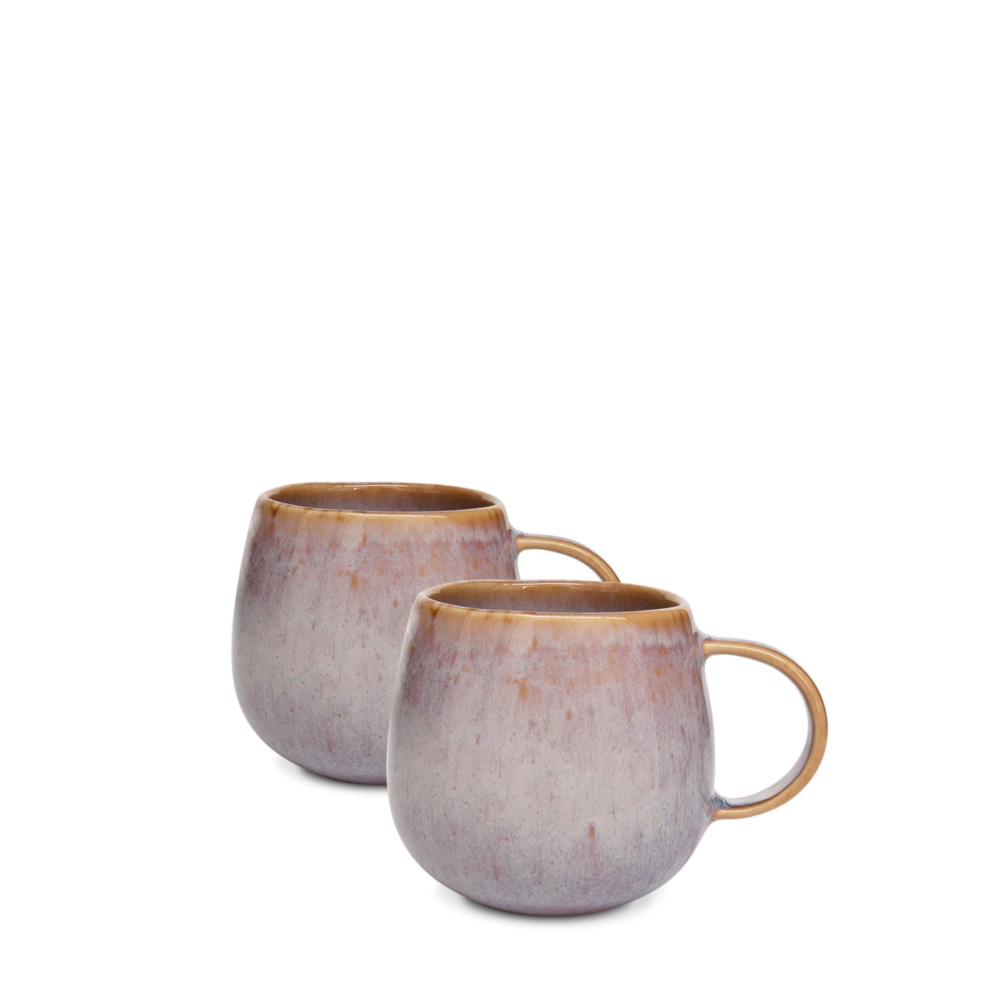 Tasse AMAZONIA (2er-Set) 2
