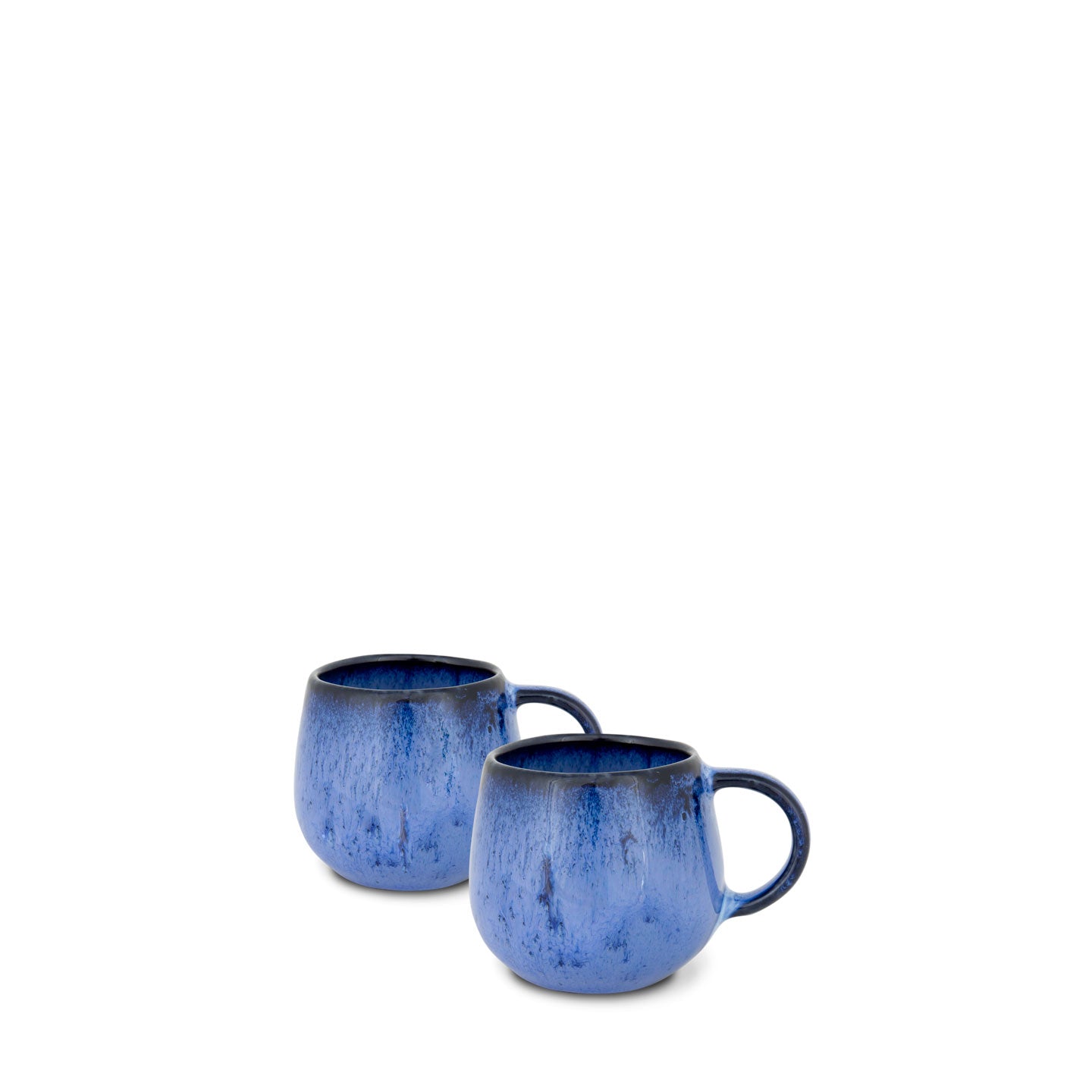 Tasse AMAZONIA (2er-Set) 5