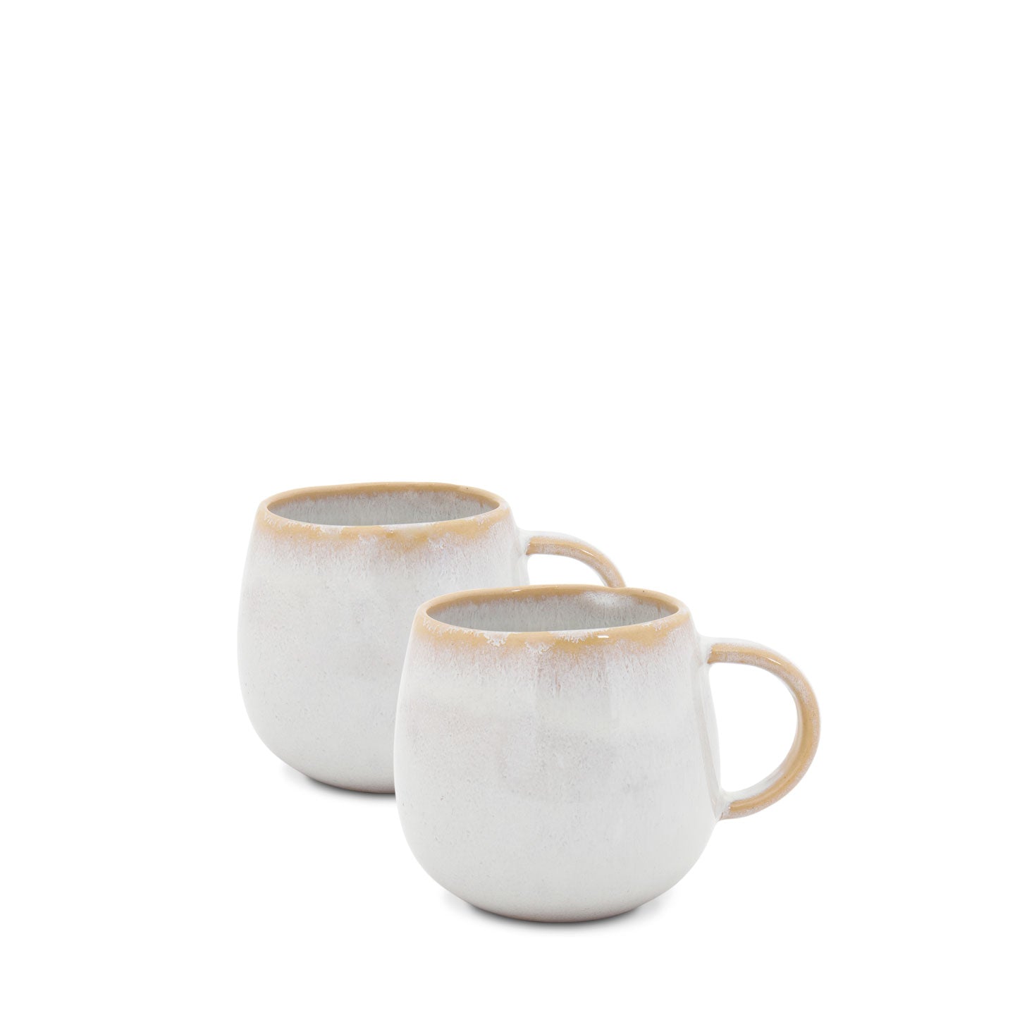 Tasse AMAZONIA (2er-Set) 6