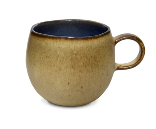 Tasse FLOWER SEEDS 2